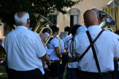 La Festa